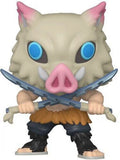 Vinyl Figure S2178