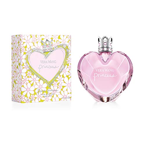 Green Tea & Pear Blossom Body Mist Spray, 8 Fl Oz W7358