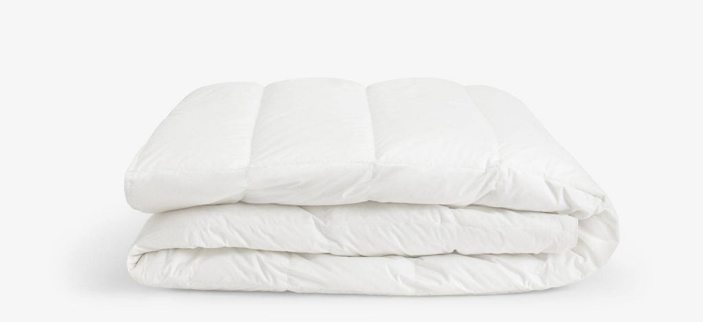 Full/Queen Down Duvet G907840