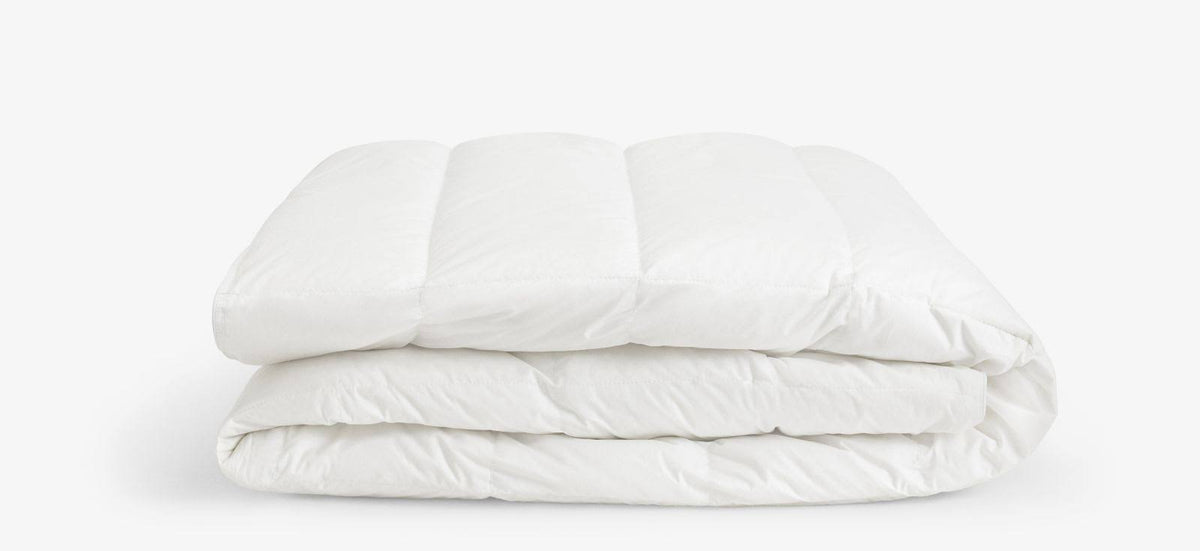 Full/Queen Down Duvet G907840