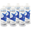 6 Pack Cleaner Conditioner Clarifier T99173