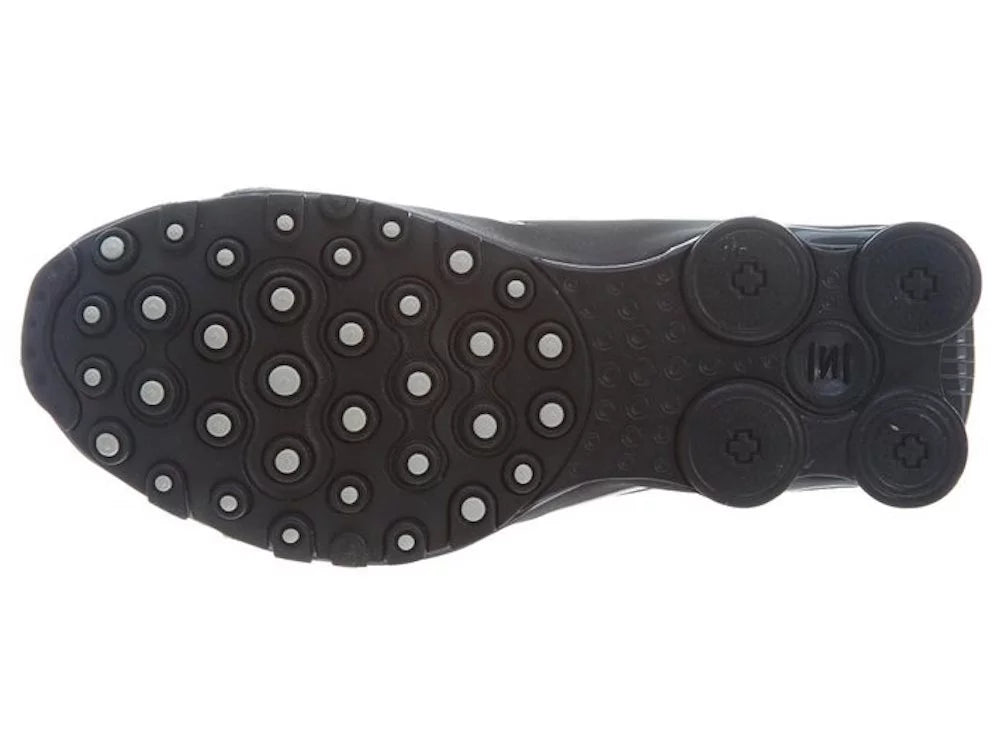 Men's Shox NZ Running Shoe K180