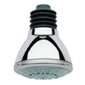 Chrome Shower Head C5382