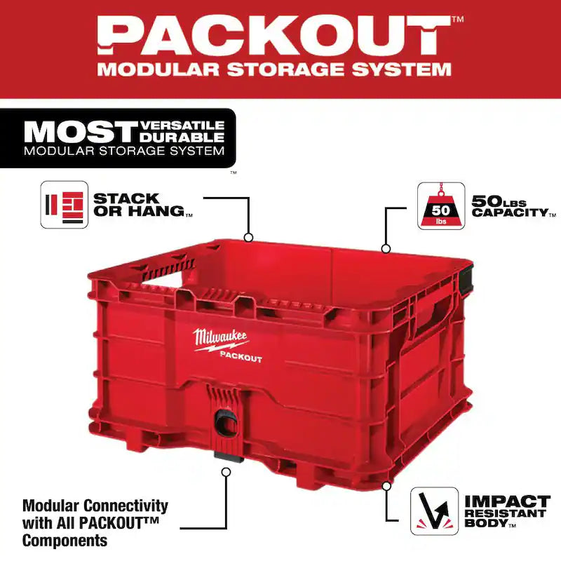 22 in. Rolling Tool Box E43300