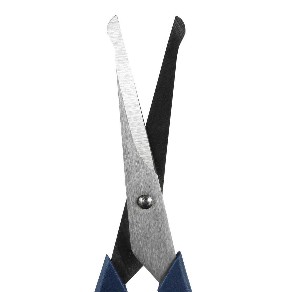 Pet Ear and Eye Scissors C2487