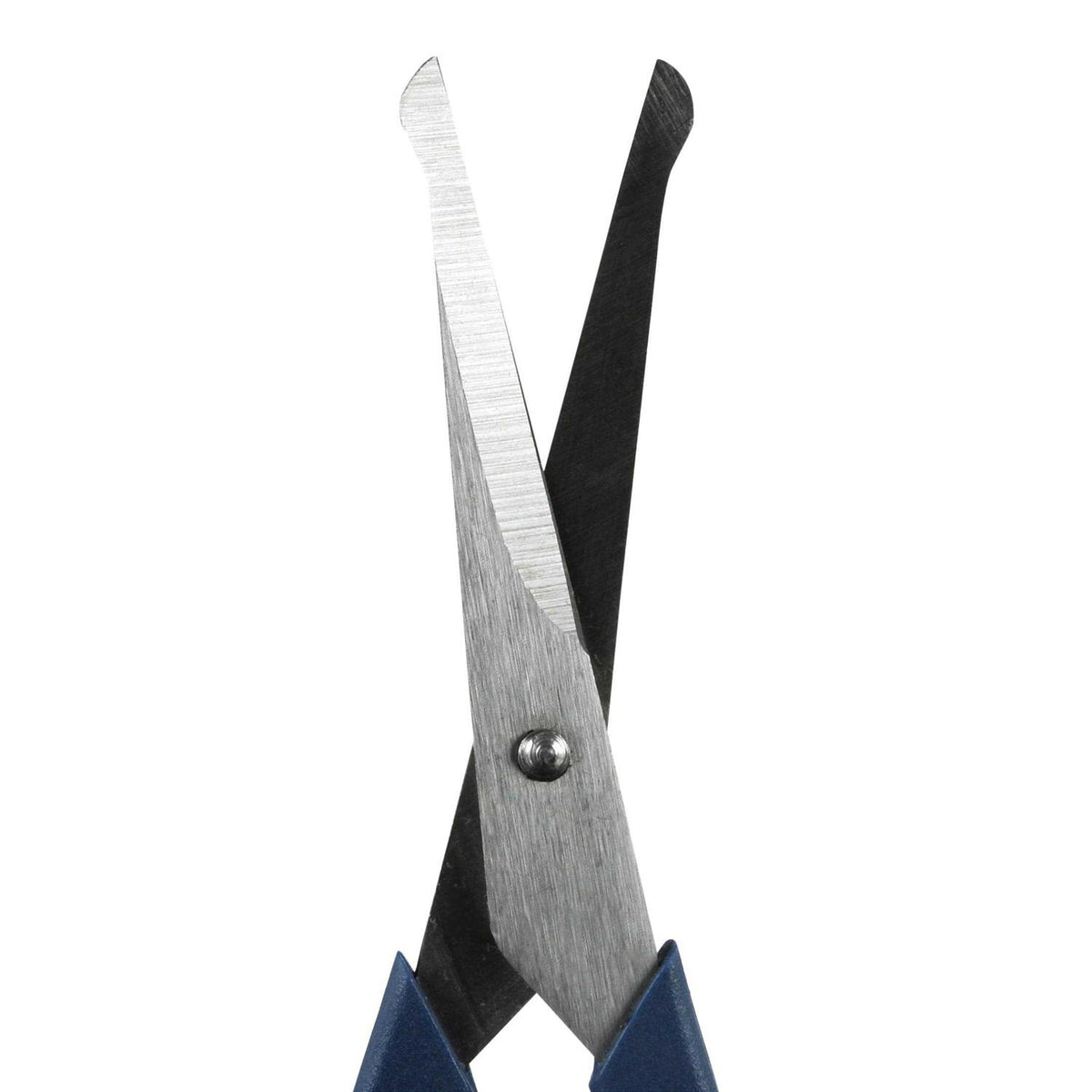 Pet Ear and Eye Scissors C2487