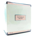 Fabulous Eau De Parfum 3.4 Fl Oz W2587