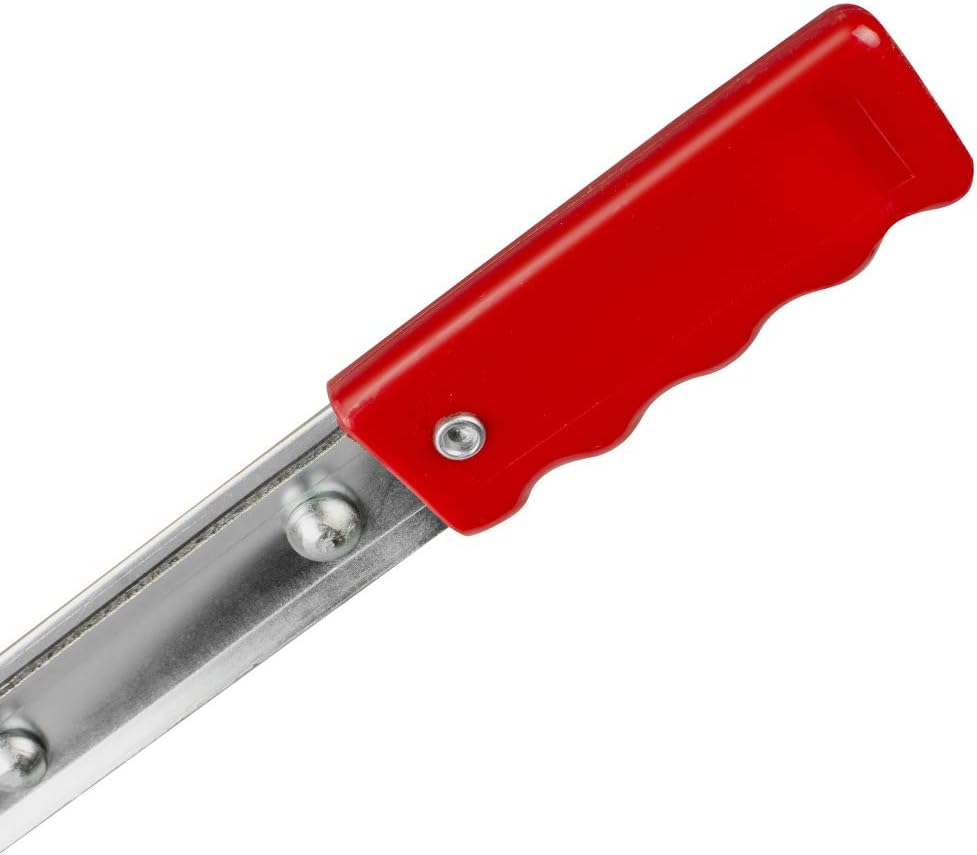 4-Ton Dual Gear Power Puller D304470