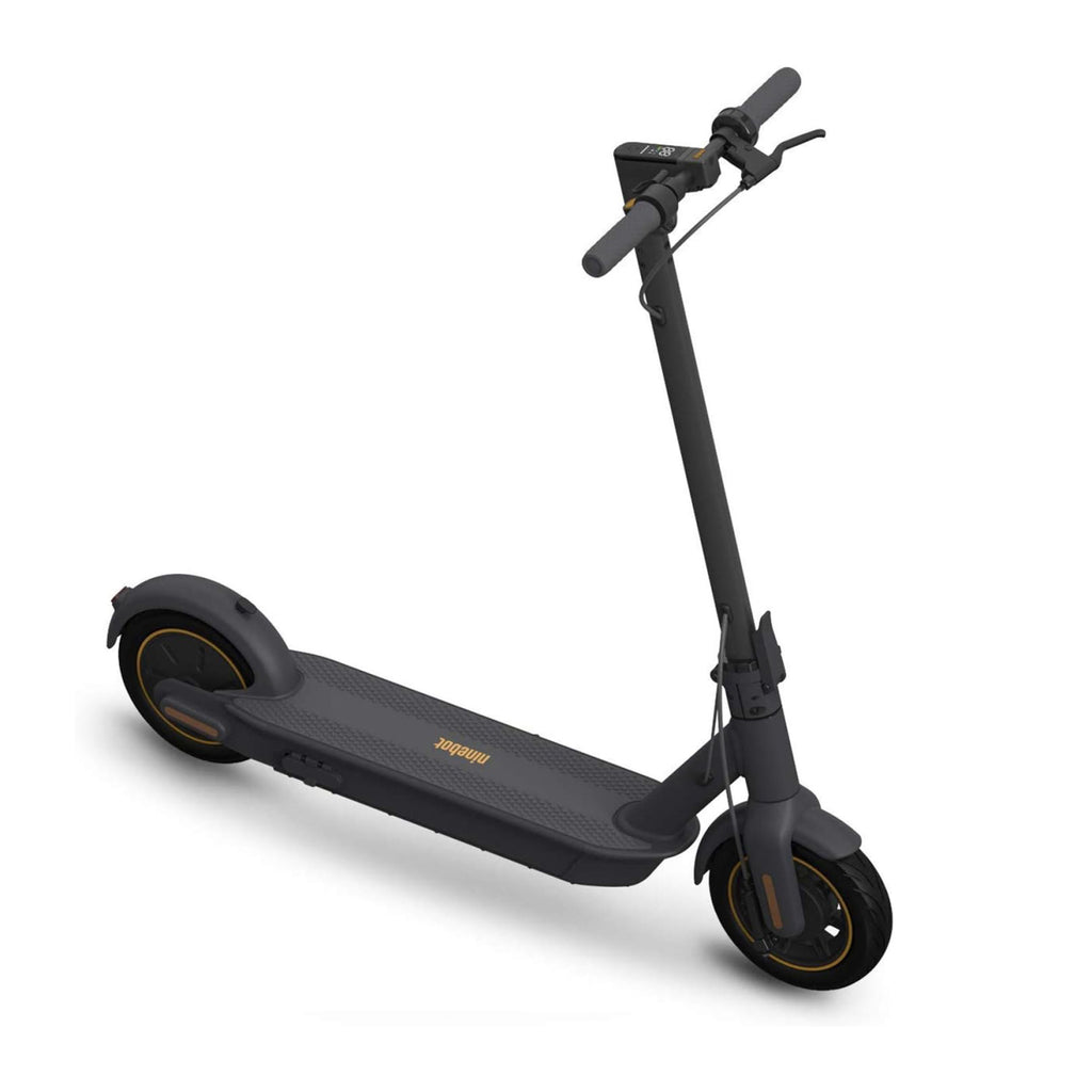 MAX G30 Electric Scooter Q530114