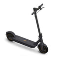 MAX G30 Electric Scooter Q530114