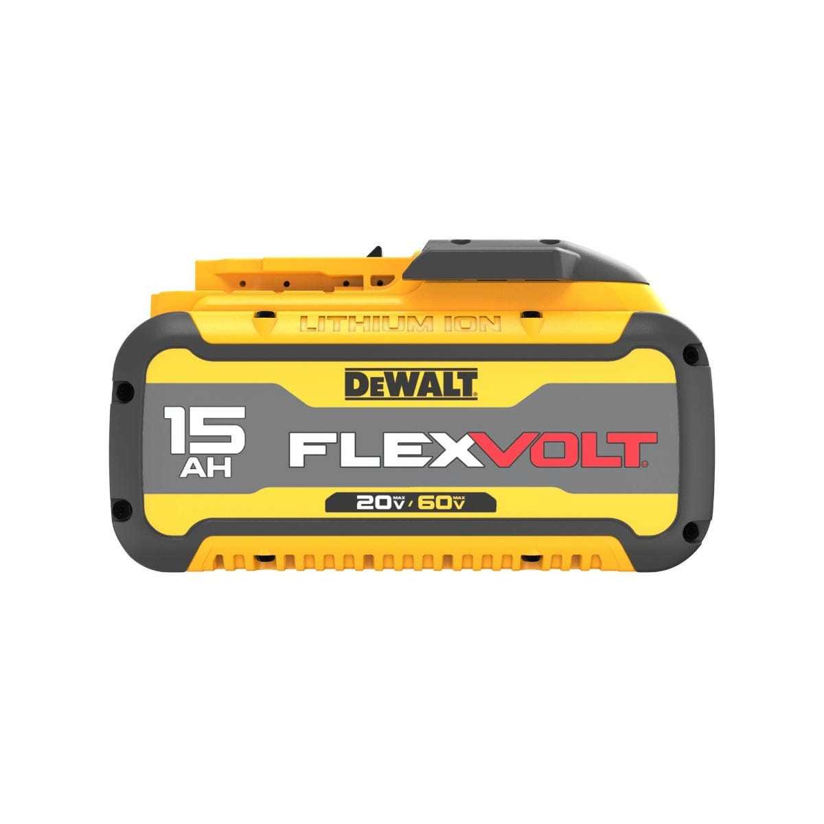 15.0Ah 20V/60V Max Battery J1483