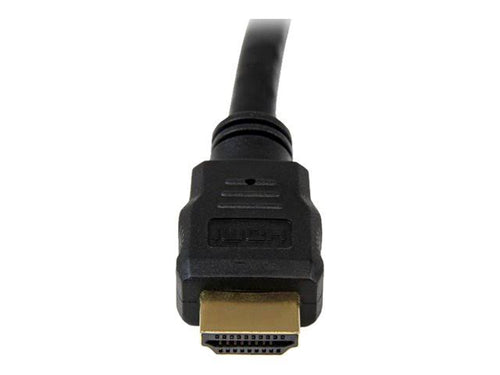0.5m High Speed HDMI Cable 4K Ultra HD C59422