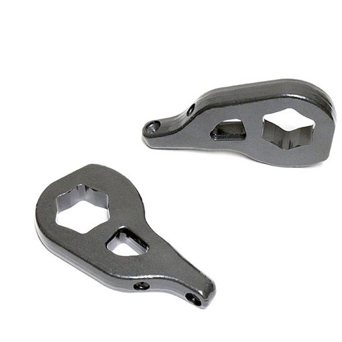 Leveling Torsion Key I812