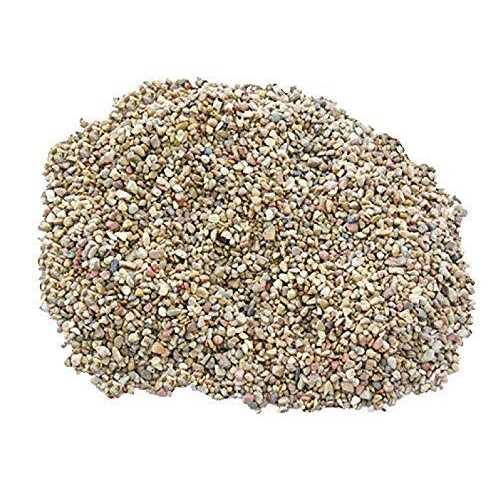 Compatible Replacement Filter Tank Gravel J143325