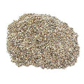 Compatible Replacement Filter Tank Gravel J143325