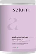 Vegan Collagen Powder 250 g Q323603