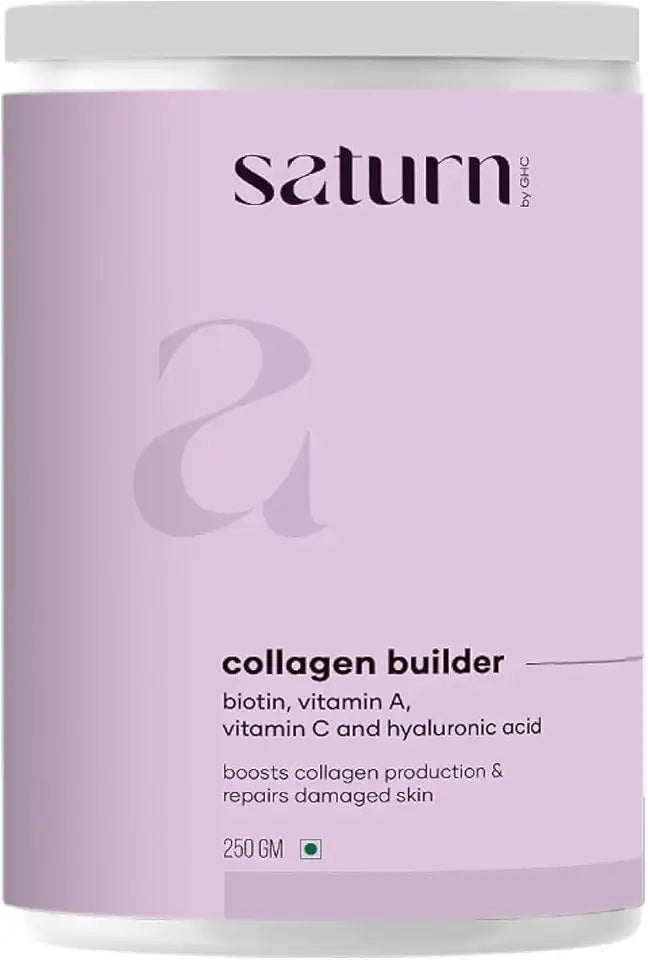 Vegan Collagen Powder 250 g Q323603