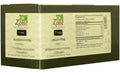 Long Dan Xie Gan Tang H41828