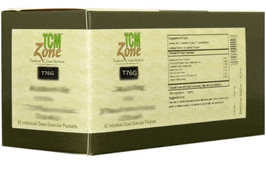 Long Dan Xie Gan Tang H41828