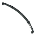 Leaf Spring W394
