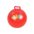 1PC Kids Inflatable Bounce Hopper Ball V445
