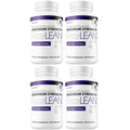 Keto Diet Pills 4 Bottles O460