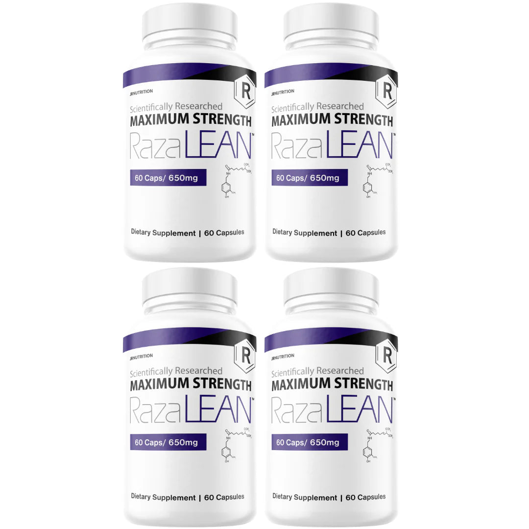 Keto Diet Pills 4 Bottles O460