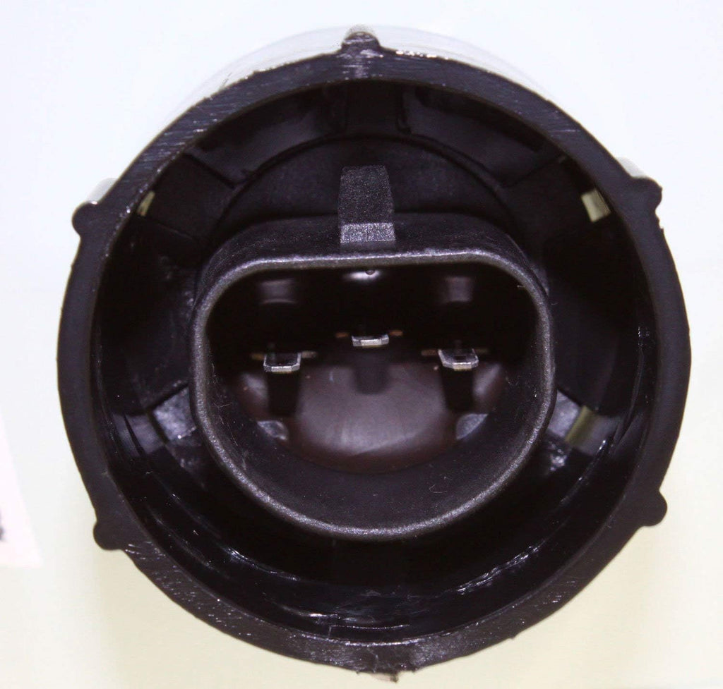 Headlight Set Halogen Pack of 2 N657773