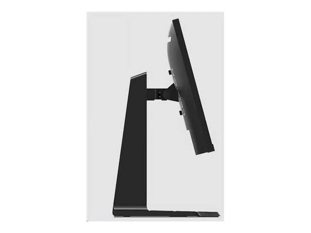 25" Full HD 240 Hz VA Gaming Monitor W516
