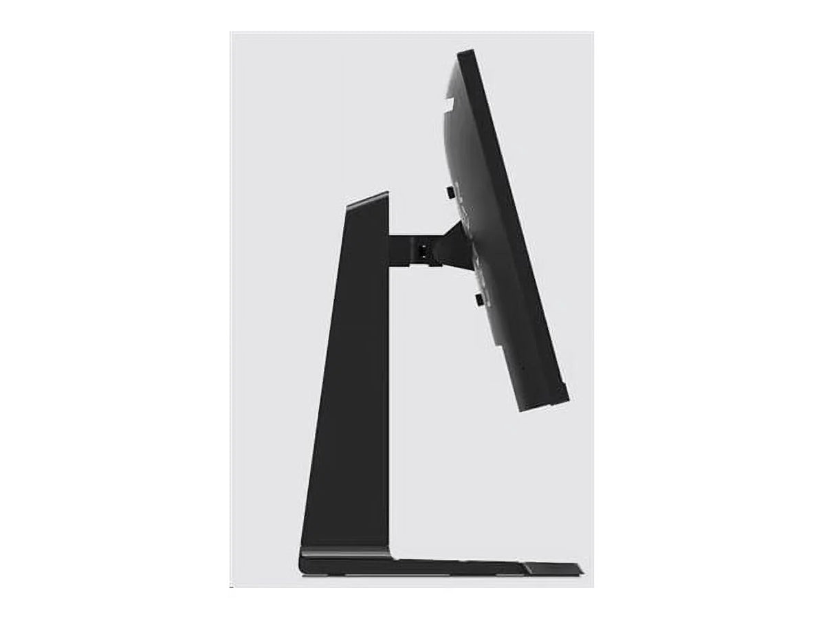 25" Full HD 240 Hz VA Gaming Monitor W516