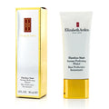 Primer 30ml M606