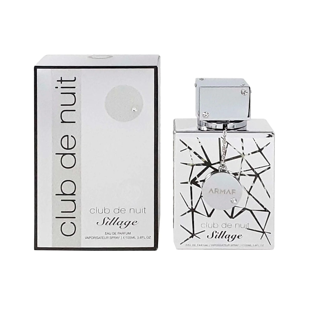 Cologne for Men 3.6 oz Eau De Parfum Spray R300683