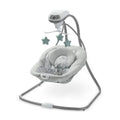 Infant Swing H812459