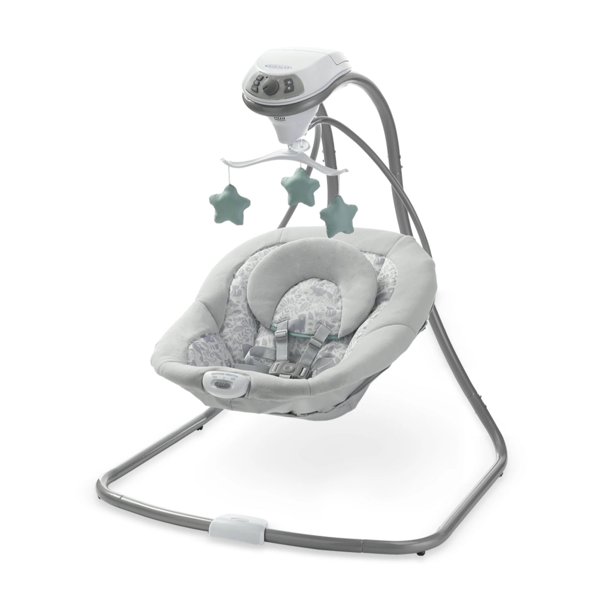 Infant Swing H812459