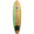 7' Soft Surfboard Z223