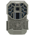 Game Camera N58042