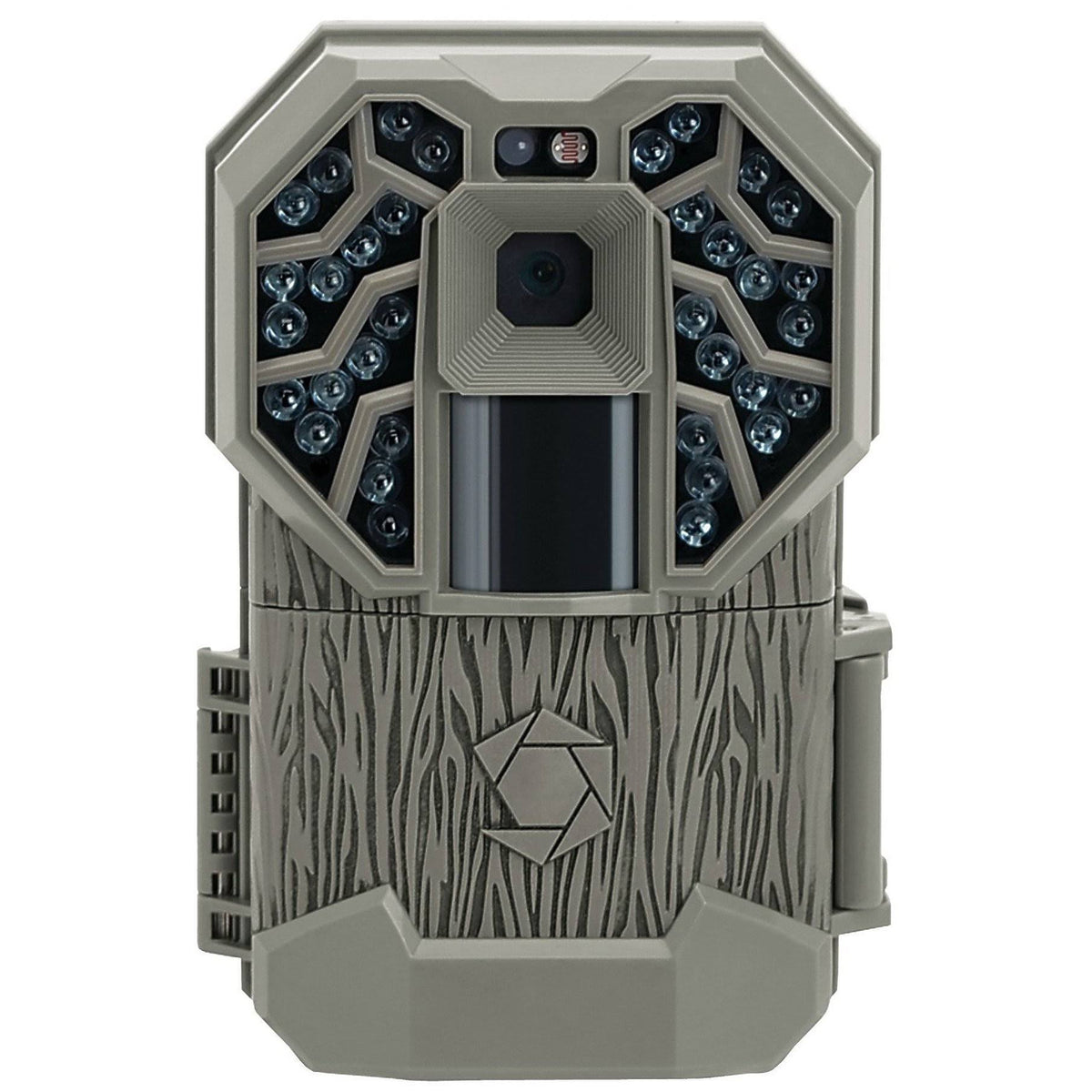 Game Camera N58042