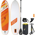Inflatable Paddle Board L21829