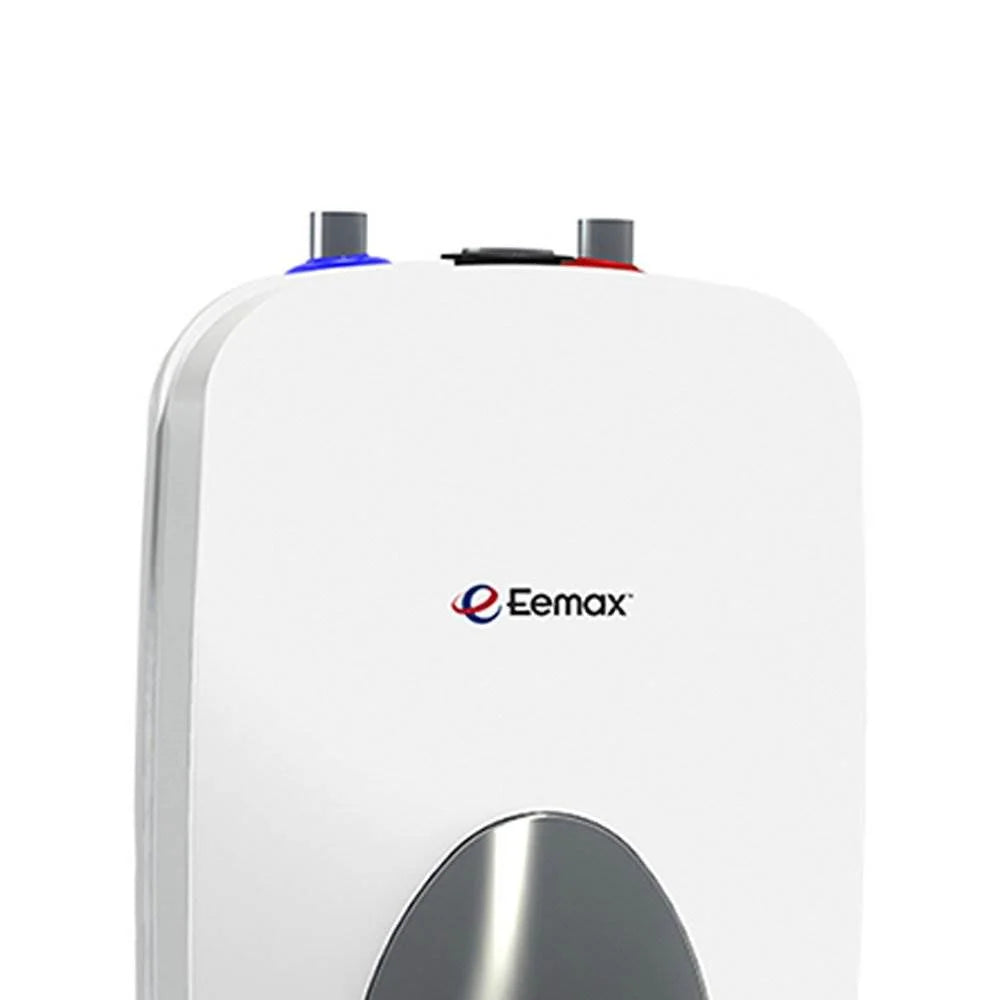 2.5 Gal Mini Tank Water Heater V365367
