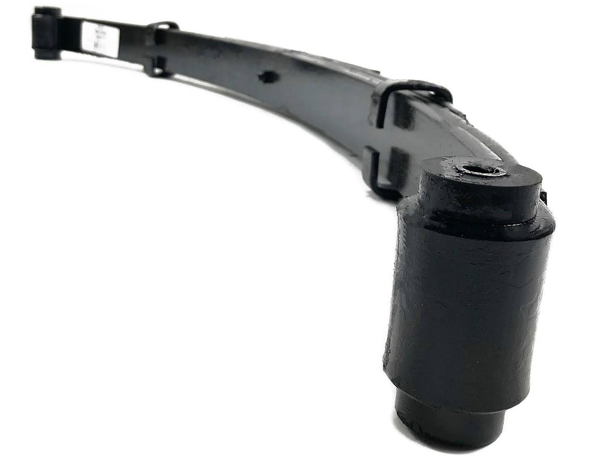 Leaf Spring W394