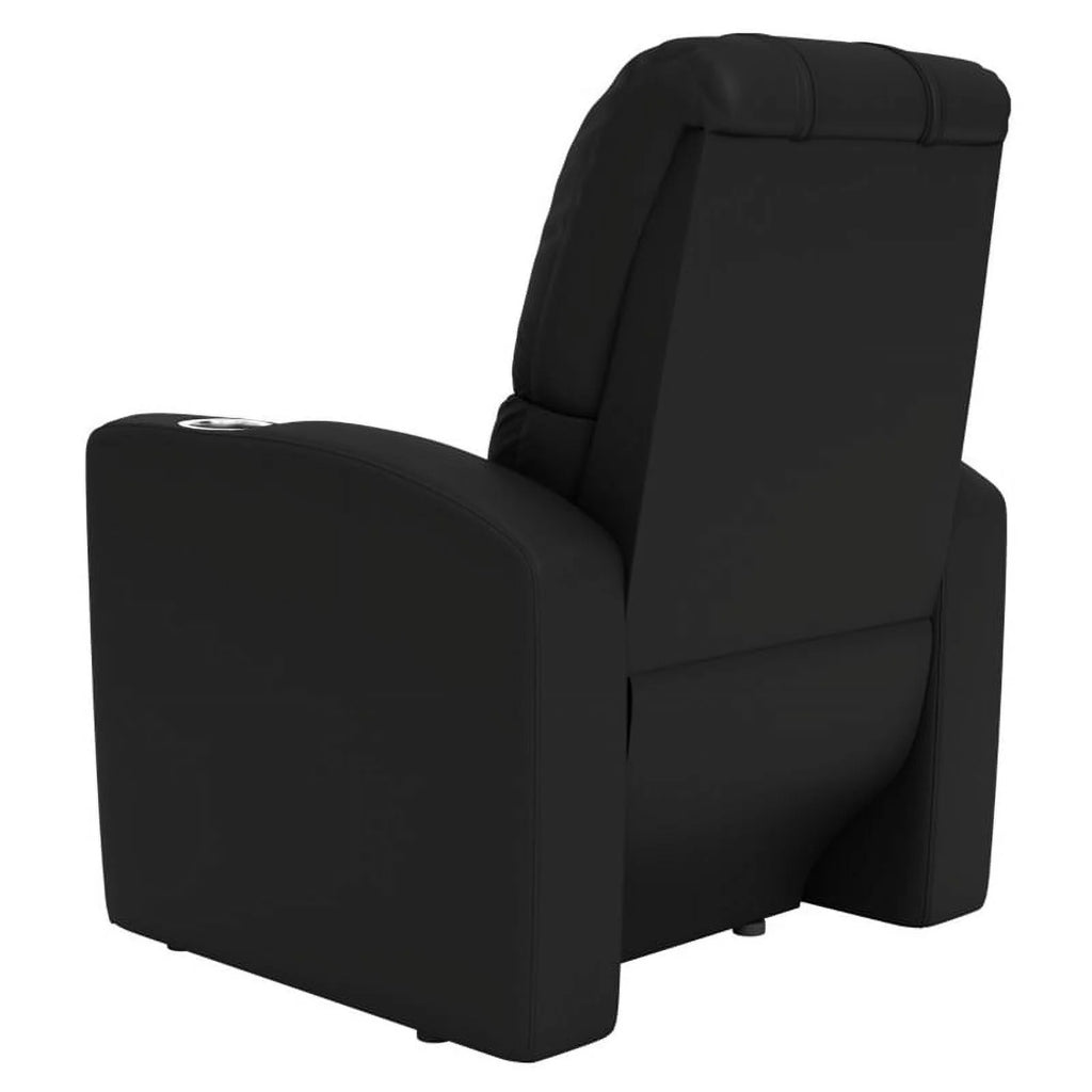 Pittsburgh Penguins Team Stealth Recliner O10815