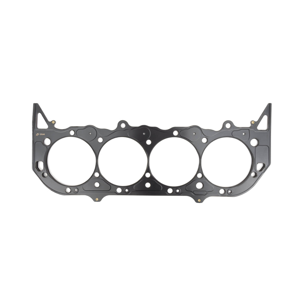 Cylinder Head Gasket J23342
