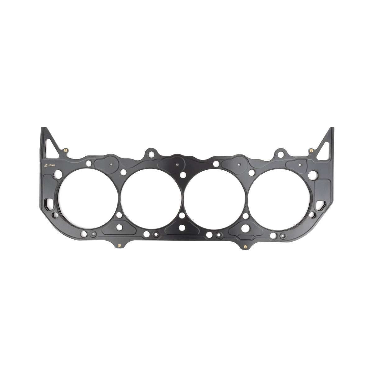 Cylinder Head Gasket J23342