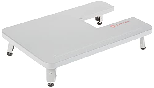 Heavy Duty Sewing Machine with Accessory Kit V81406