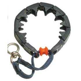 Training Collar F609334