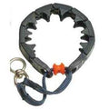 Training Collar F609334