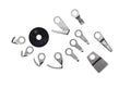 Body Repair Set C4656
