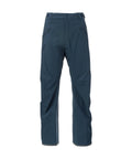 Men's Navy Pant N1868