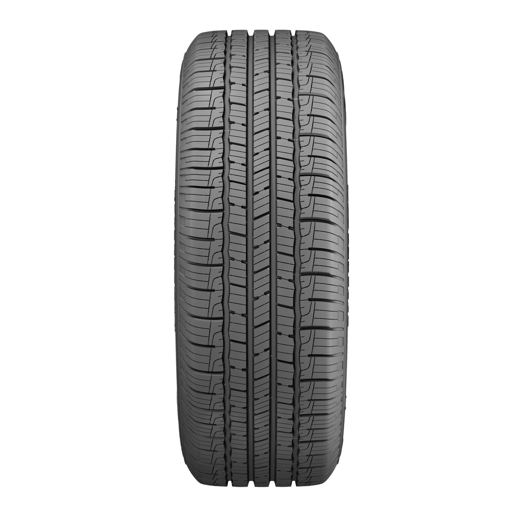 235/50R18 97V All-Season Tire I41177