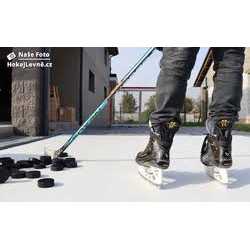 Synthetic Ice Tiles V7526